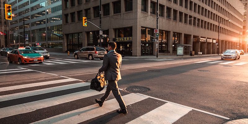 TravelPerk quickly adds $44M round, plans rapid expansion of business travel tech